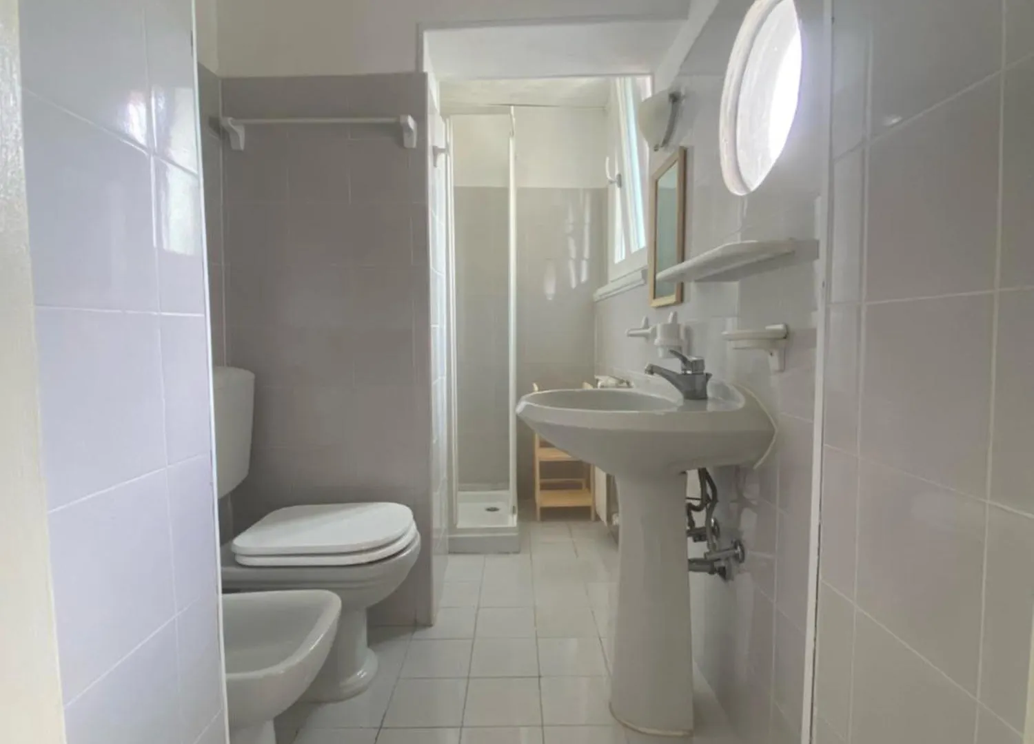 Bed & Breakfast Foresteria Lombarda B & B Ca' Pelitti Ganna Italia